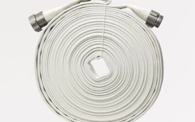 Manguera de Gabinete