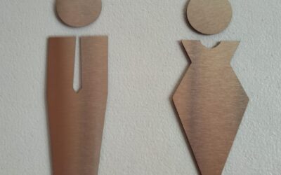 LINEA EN ACERO INOXIDABLE